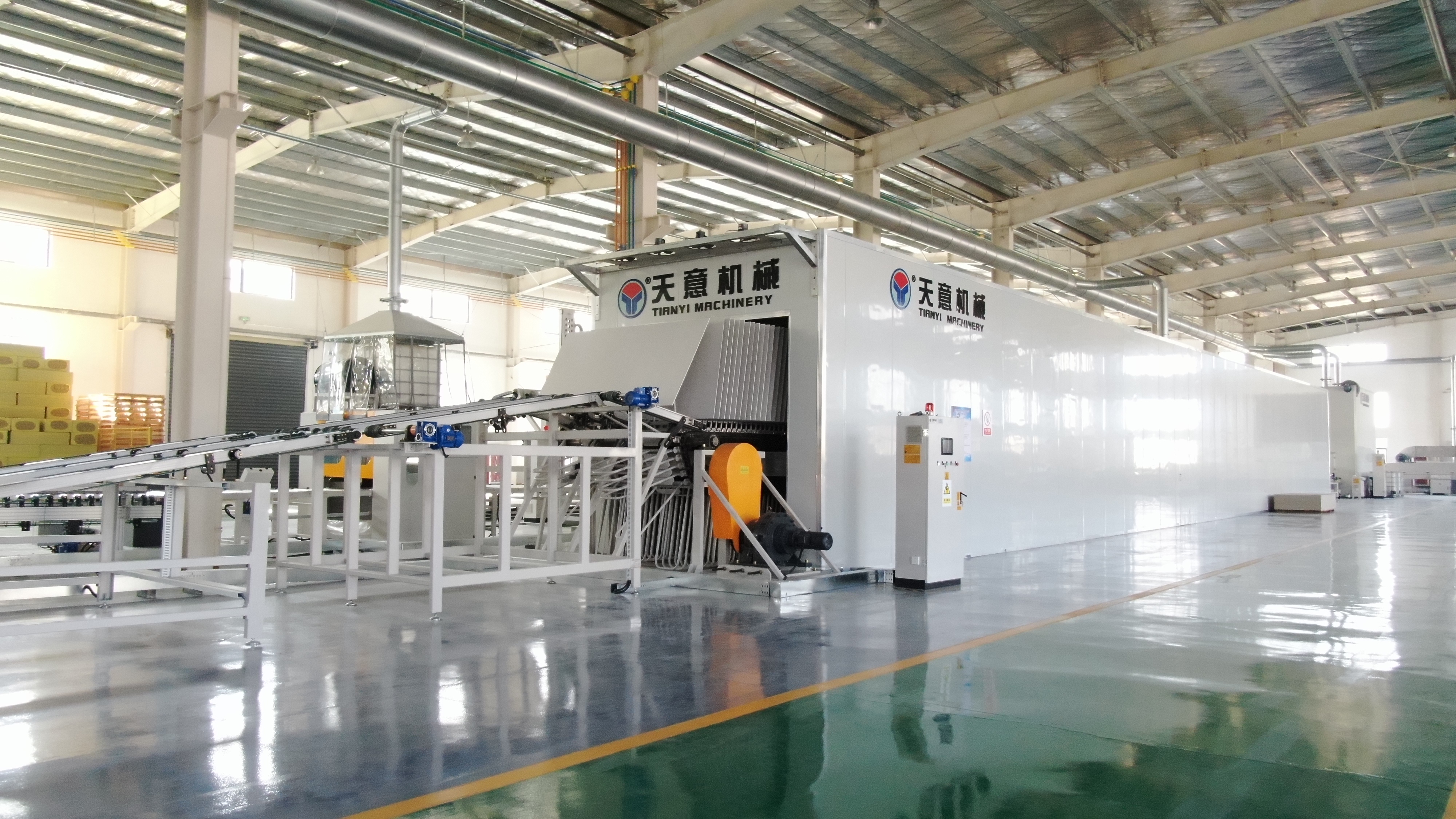 江西星隆一體板項(xiàng)目01(3)